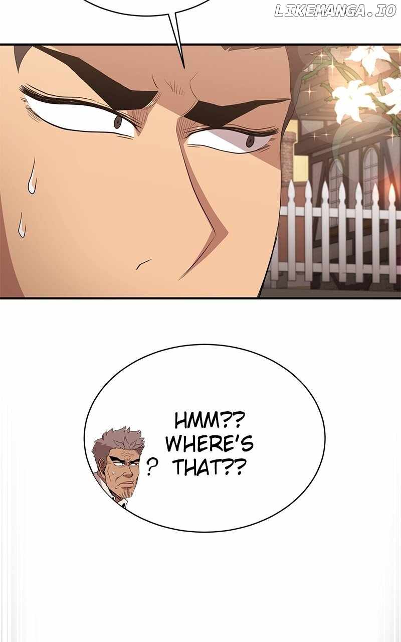 The Strongest Florist Chapter 231 55